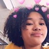 Anaiya R.